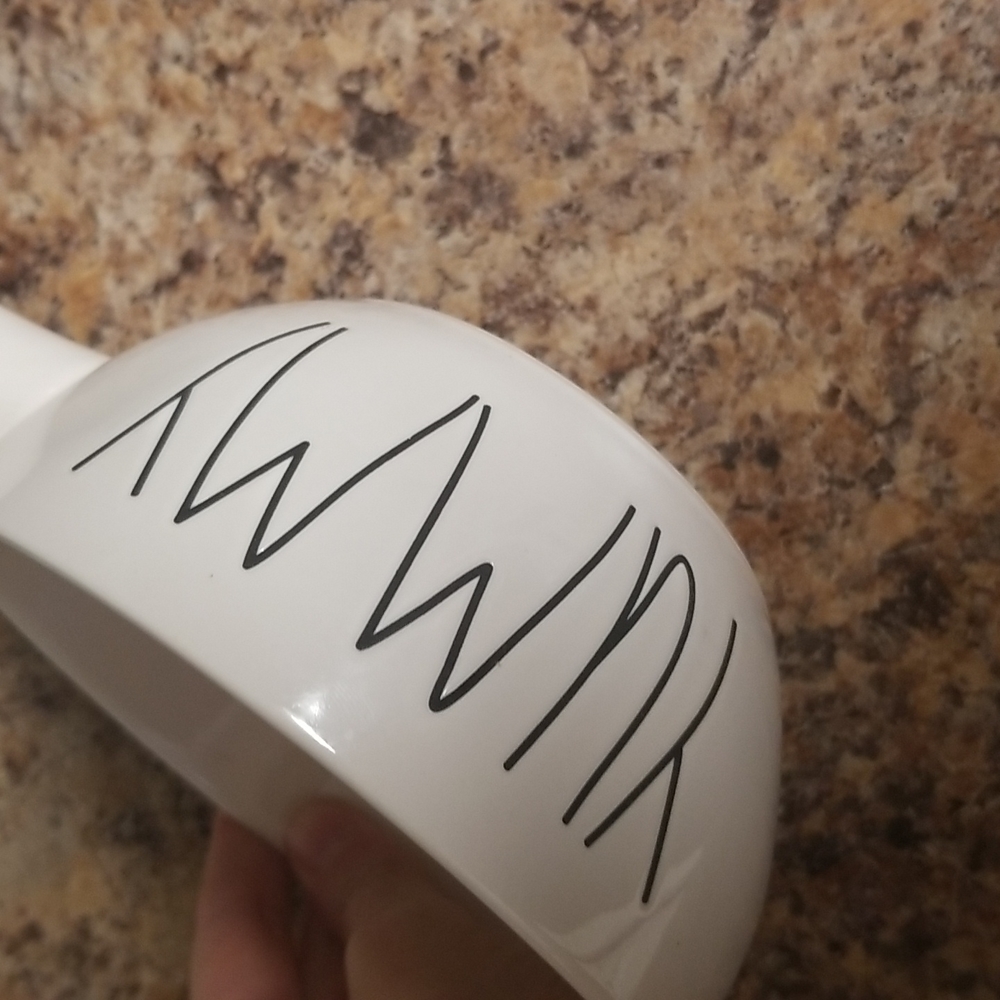 Rae dunn - Picture 2 of 4